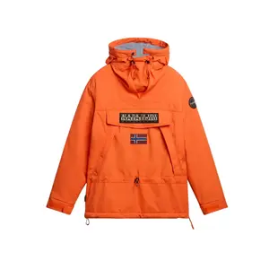 Vandtæt jakke Napapijri Skidoo image-0
