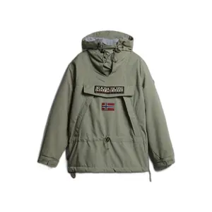 Wasserdichte Jacke Napapijri Skidoo 4 image-0