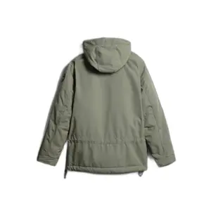 Wasserdichte Jacke Napapijri Skidoo 4 image-4