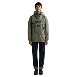 Wasserdichte Jacke Napapijri Skidoo 4 image-3