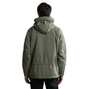 Wasserdichte Jacke Napapijri Skidoo 4 image-5