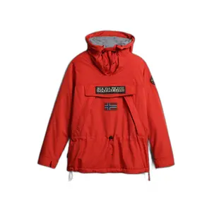 Regenjacke Napapijri Skidoo 4 image-0