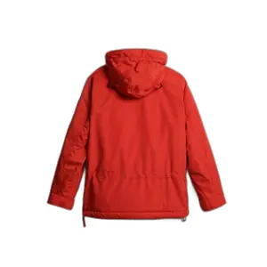 Regenjacke Napapijri Skidoo 4 image-4
