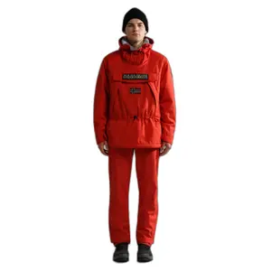 Regenjacke Napapijri Skidoo 4 image-2