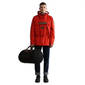 Regenjacke Napapijri Skidoo 4 image-3