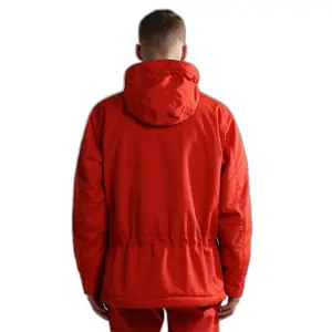Regenjacke Napapijri Skidoo 4 image-5