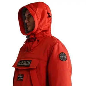 Regenjacke Napapijri Skidoo 4 image-6