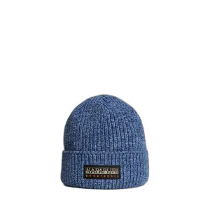 Children's hat Napapijri F-Metal image-0