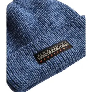 Children's hat Napapijri F-Metal image-4