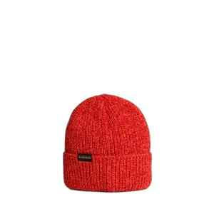 Children's hat Napapijri F-Metal image-1