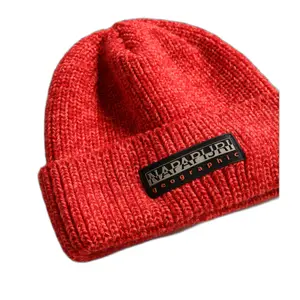 Children's hat Napapijri F-Metal image-4