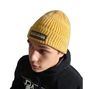 Children's hat Napapijri F-Metal image-1