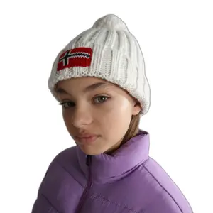 Children's hat Napapijri Semiury 6 image-2