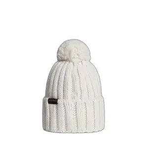 Children's hat Napapijri Semiury 6 image-3