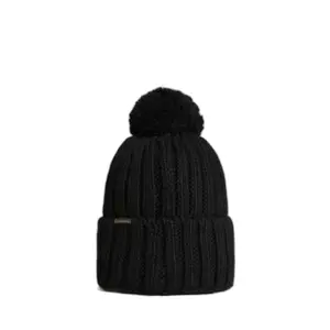 Czapka dla dzieci Napapijri Semiury 6 image-3