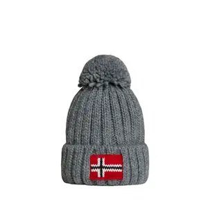 Children's hat Napapijri Semiury 6 image-0