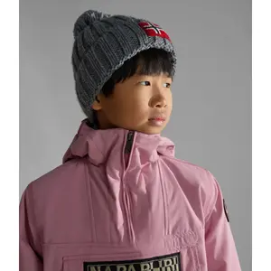 Children's hat Napapijri Semiury 6 image-1