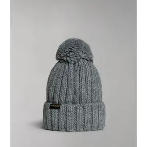 Children's hat Napapijri Semiury 6 image-2