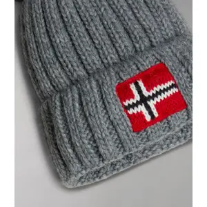 Children's hat Napapijri Semiury 6 image-3