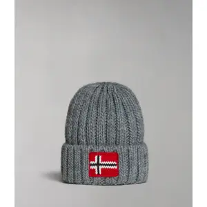 Children's hat Napapijri Semiury 6 image-4