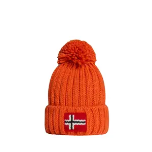 Children's hat Napapijri Semiury image-0