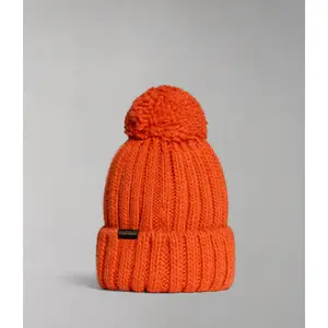 Children's hat Napapijri Semiury image-2