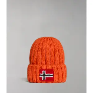 Children's hat Napapijri Semiury image-4