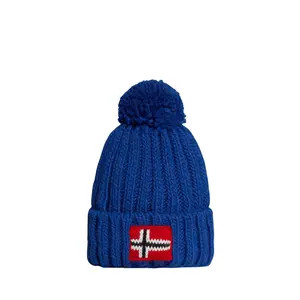 Children's hat Napapijri Semiury image-0