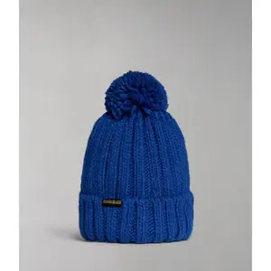 Children's hat Napapijri Semiury image-2