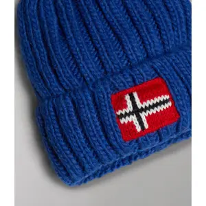 Children's hat Napapijri Semiury image-3