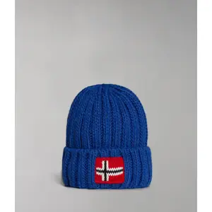 Children's hat Napapijri Semiury image-4