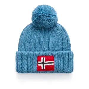 Napapijri Semiury 6 Child's Hat image-0