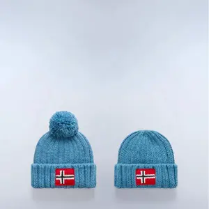 Napapijri Semiury 6 Child's Hat image-2