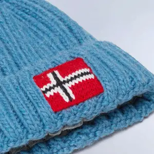 Napapijri Semiury 6 Child's Hat image-4