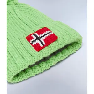 Napapijri Semiury 6 Child's Hat image-3