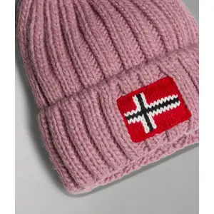 Children's hat Napapijri Semiury image-3