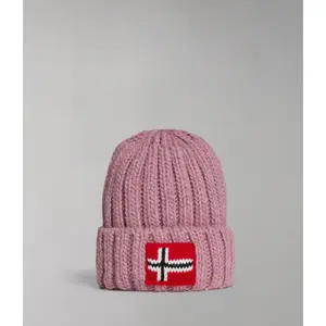 Children's hat Napapijri Semiury image-4