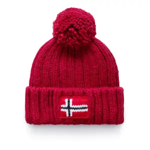 Napapijri Semiury 6 Child's Hat image-0