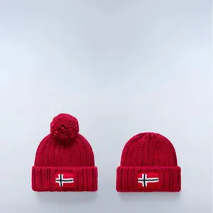 Napapijri Semiury 6 Child's Hat image-2