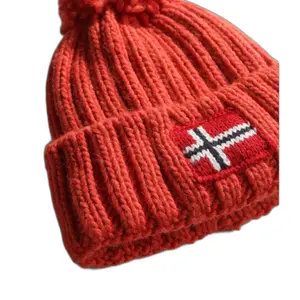 Children's hat Napapijri Semiury 6 image-3