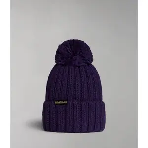 Children's hat Napapijri Semiury image-2