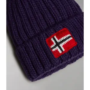 Children's hat Napapijri Semiury image-3