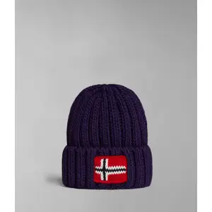 Children's hat Napapijri Semiury image-4