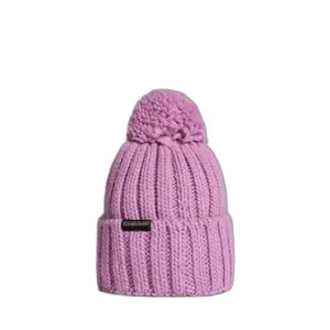 Children's hat Napapijri Semiury 6 image-2