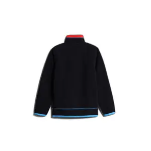 Napapijri T-Salty Kids Zip Up Sweatshirt image-3