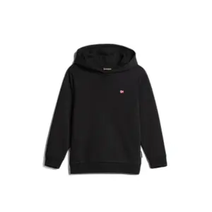 Hoodie Children's Napapijri Balis image-0