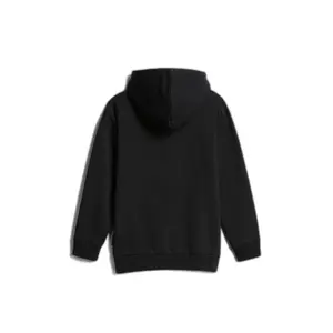 Hoodie Children's Napapijri Balis image-4