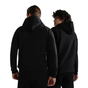 Hoodie Children's Napapijri Balis image-5