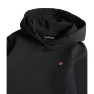 Hoodie Children's Napapijri Balis image-6