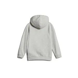 Sweatshirt hooded child Napapijri Balis image-1